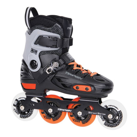 Inline Skates Tempish Coctail Mate Black 2020