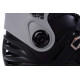 Inline Skates Tempish Coctail Mate Black 2020