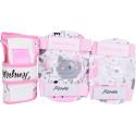 Roller en ligne Tempish Kitty Baby 2023