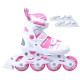 Roller en ligne Tempish Misty Duo Adjustable Girls 2023