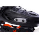 Inlineskates Tempish Coctail Mate Black 2020