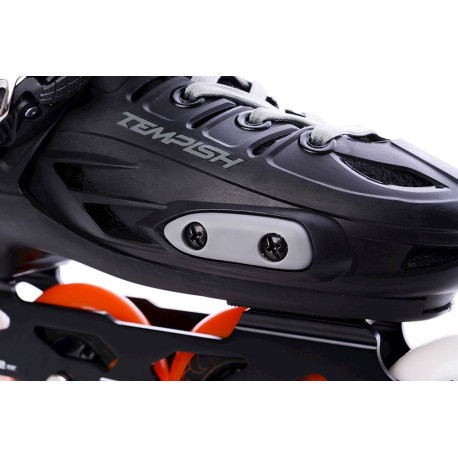 Inline Skates Tempish Coctail Mate Black 2020