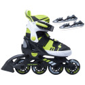 Roller en ligne Tempish Misty Duo Adjustable Kids 2023