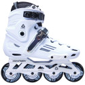 Inline Skates Tempish S.R.Pro 2023