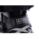 Inline Skates Tempish Coctail Mate Black 2020