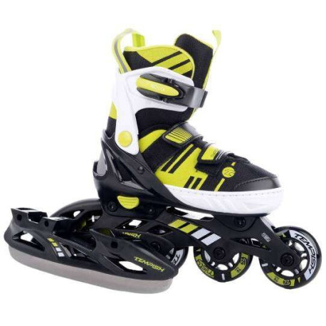 Inlineskates Tempish Misty Duo Adjustable Kids 2023