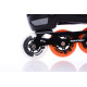 Inline Skates Tempish Coctail Mate Black 2020