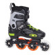 Inline Skates Tempish Coctail Mate Black 2020
