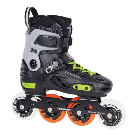 Inline Skates Tempish Coctail Mate Black 2020