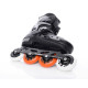 Inlineskates Tempish Coctail Mate Black 2020