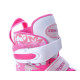 Inlineskates Tempish Swist Flash Girls White 2020