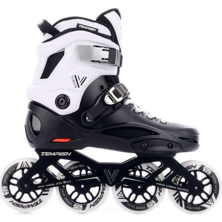 Inlineskates Tempish Viber 90 2023