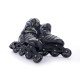 Roller en ligne Tempish Clips Adjustable Grey 2023