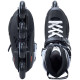 Inline Skates Tempish Viber 80 2023