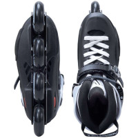 Inline Skates Tempish Viber 80 2023