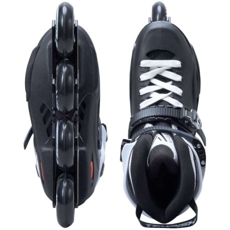 Inline Skates Tempish Viber 80 2023