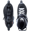 Inline Skates Tempish Viber 80 2023