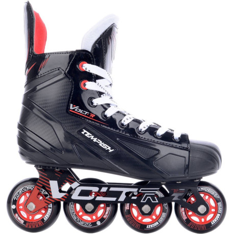 Inlineskates Tempish Volt-R Indoor 2023