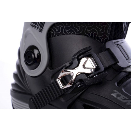 Roller en ligne Tempish Coctail Mate Black 2020