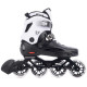 Inline Skates Tempish Viber 90 2023