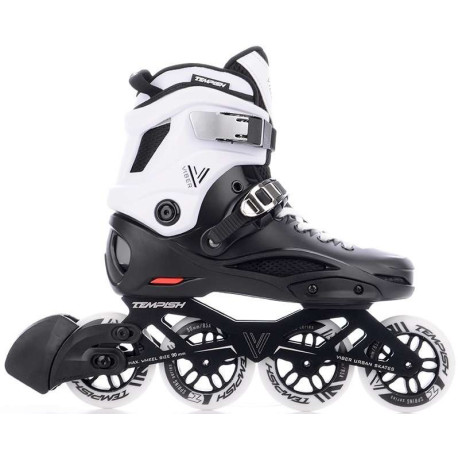 Inline Skates Tempish Viber 90 2023