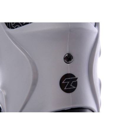 Inlineskates Tempish Coctail Mate Black 2020