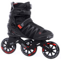 Inlineskates Tempish Wenox Top 100 Black 2023