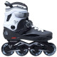 Inline Skates Tempish Viber 80 2023