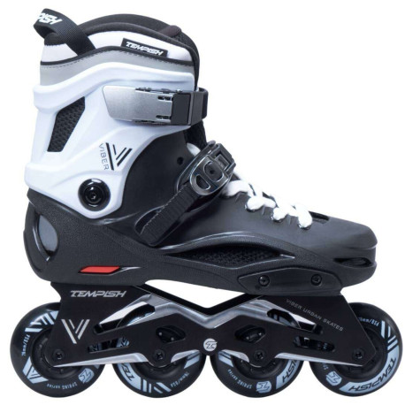 Inline Skates Tempish Viber 80 2023