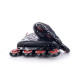 Inline Skates Tempish Volt-R Indoor 2023