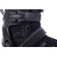 Inline Skates Tempish Wenox Top 100 Black 2023