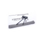 Inline Skates Tempish Clips Adjustable Grey 2023