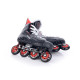 Roller en ligne Tempish Volt-R Indoor 2023