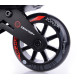 Roller en ligne Tempish Wenox Top 100 Black 2023