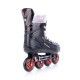 Inline Skates Tempish Volt-R Indoor 2023