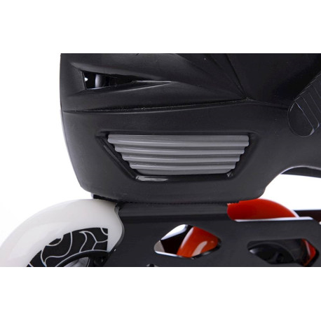 Inline Skates Tempish Coctail Mate Black 2020