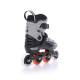 Inline Skates Tempish Coctail Mate Black 2020