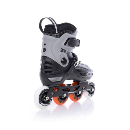 Inline Skates Tempish Coctail Mate Black 2020
