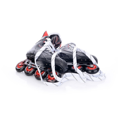Inline Skates Tempish Volt-R Indoor 2023