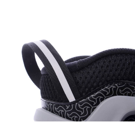 Inline Skates Tempish Coctail Mate Black 2020