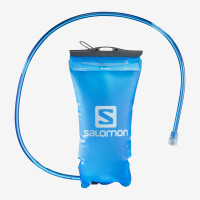 Salomon Soft Reservoir 1.5L 2020 - Hydration