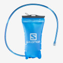 Salomon Soft Reservoir 1.5L 2020