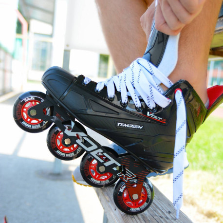 Inline Skates Tempish Volt-R Indoor 2023