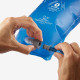 Salomon Soft Reservoir 1.5L 2020 - Hydration