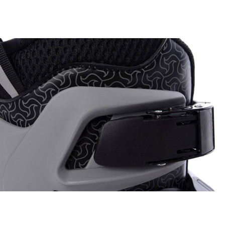 Inlineskates Tempish Coctail Mate Black 2020