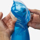 Salomon Soft Reservoir 1.5L 2020 - Hydration