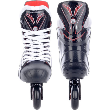 Inline Skates Tempish Volt-R Indoor 2023