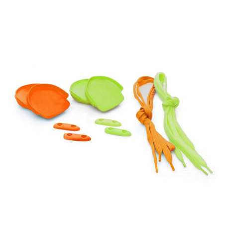 Inlineskates Tempish Coctail Mate Black 2020