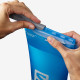 Salomon Soft Reservoir 1.5L 2020 - Hydration