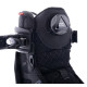 Inlineskates Tempish Wenox Top 100 Black 2023